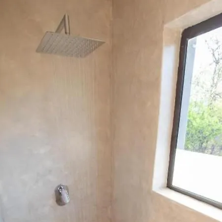 Ntoma House Apartment Hoedspruit Room photo